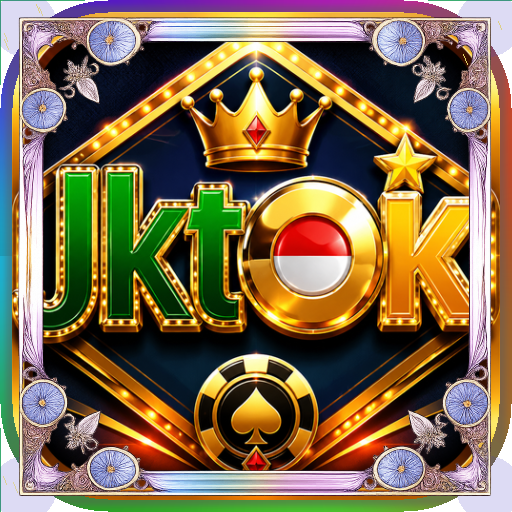 jktok — galeri pratinjau Resmi APK